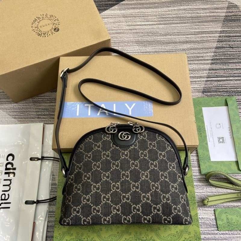 Gucci Other Satchel Bags